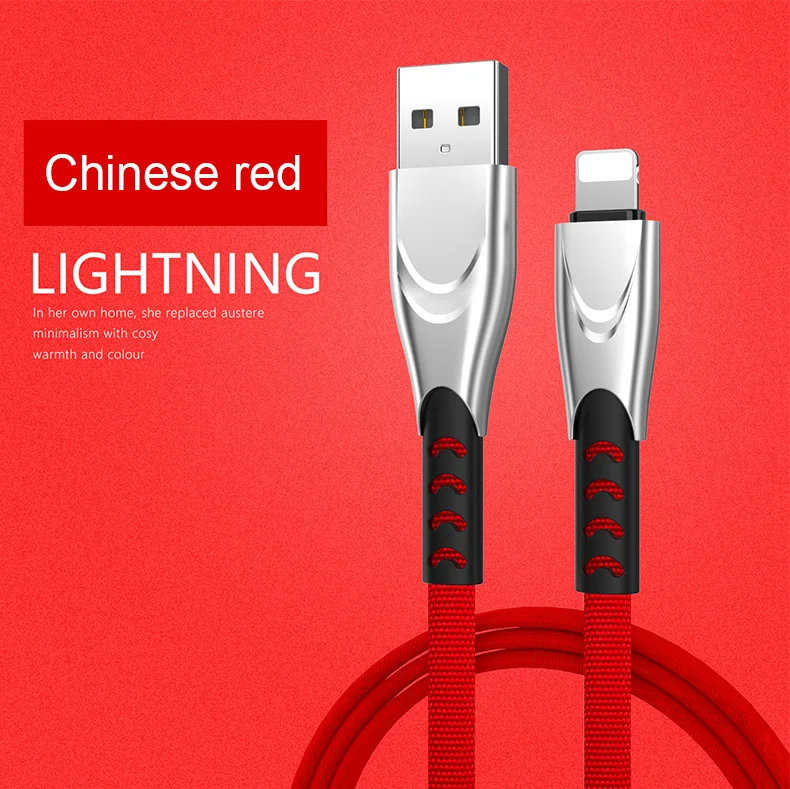 Кабель usb для зарядки телефона, кабель для быстрой зарядки, кабель для зарядки планшета и телефона apple для iphone 11 pro max xr, быстрая