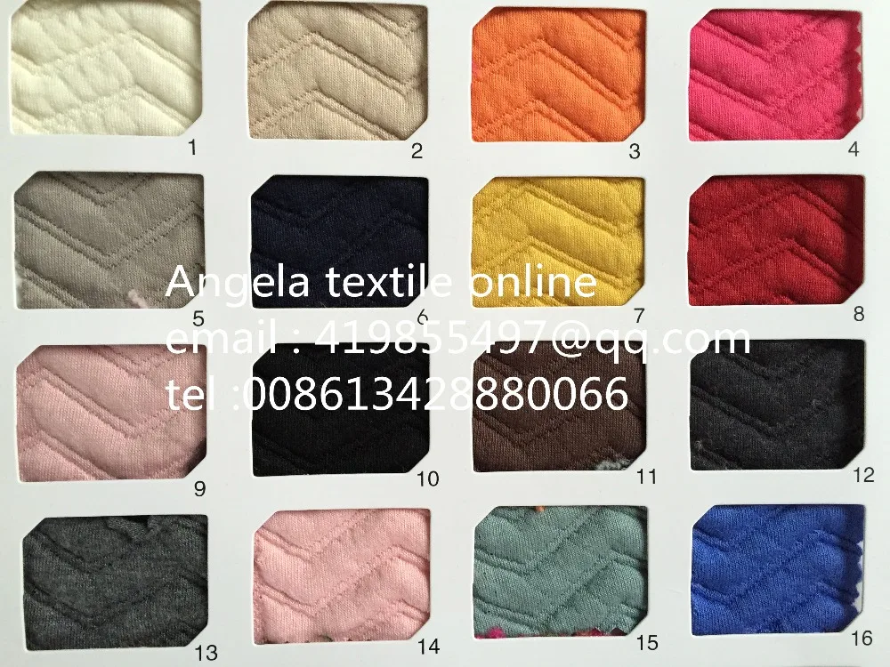 Хлопчатобумажная трикотажная ткань ширина 155 см мягкая стеганое постельное