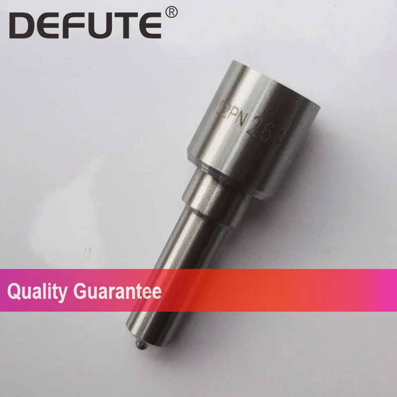 DLLA147P535 DLLA145P684 DLLA145P609 DLLA148P661 DLLA140P640 DLLA159P638 DLLA146P768 DLLA144P825 Diesel Fuel Injector Nozzle | Автомобили и