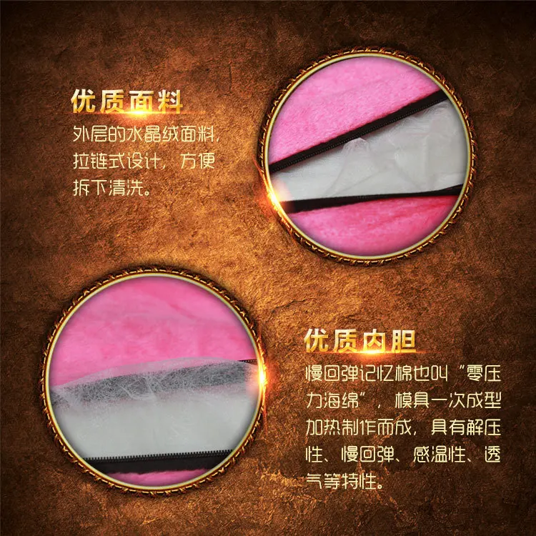 Диван стул секс игрушки для пар мебель взрослых подушка секса кровать