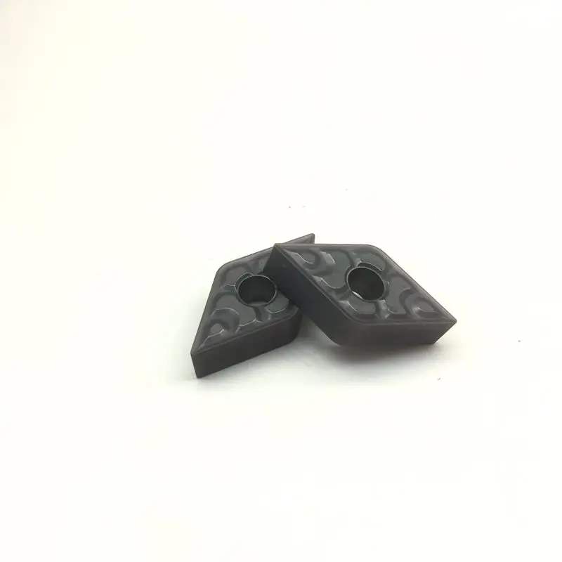SHR 10 шт. DNMG 431 TF IC907/IC908 DNMG150604 IC907 IC908 резак карбидные вставки внешняя вставка для