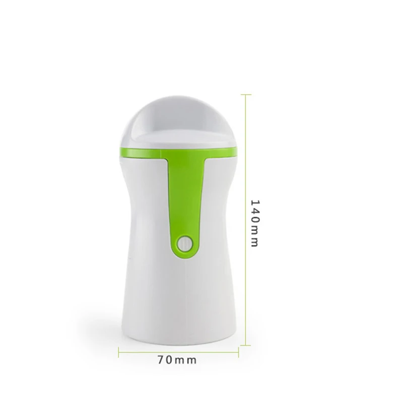 Ручной Кухня Терка шинковка для овощей спиральная овощерезка терка моркови