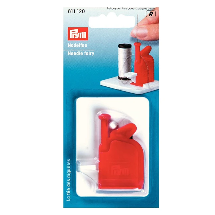 2019 новая горячая продажа 100% хлопок вышивка нить для шитья немецкая игла 611120|needle| |