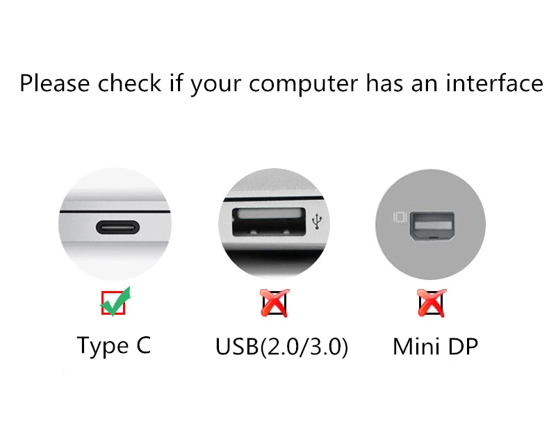4 в 1 USB C концентратор тип C к HDMI 4k USB3.0 2,0 Micro Usb зарядное устройство адаптер Thunderbolt3 для MacBook pro samsung Galaxy S10 s9