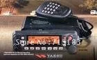 100% оригинальный новый FT 7900R двухдиапазонный 50 Вт FM Мобильный