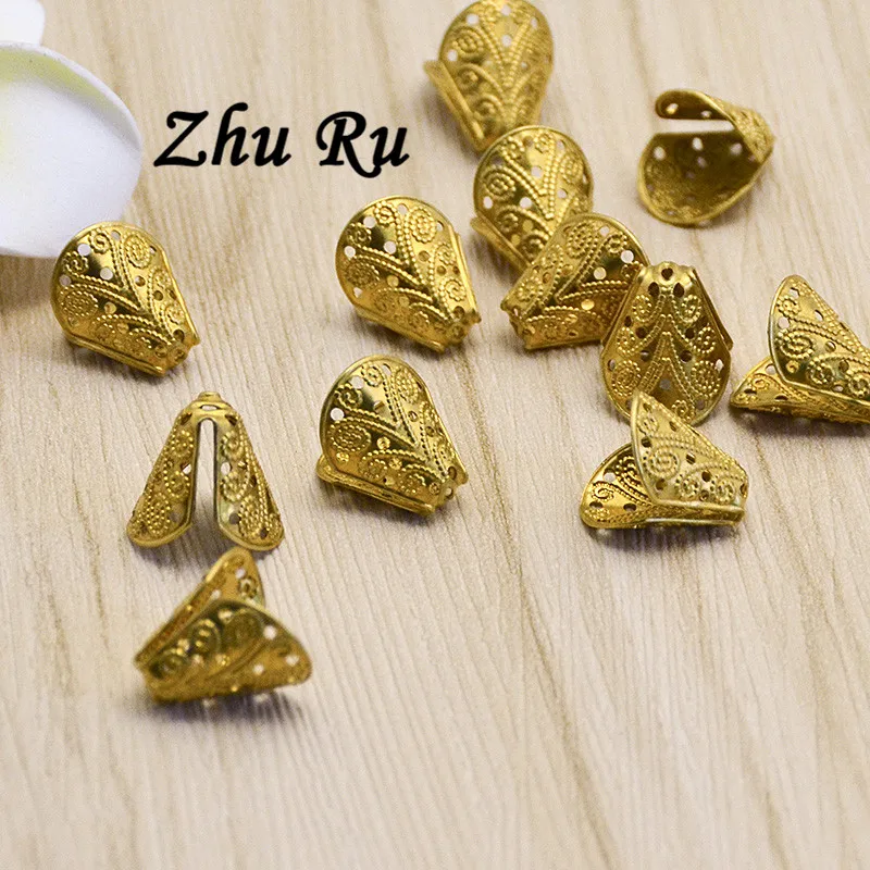 Медные Подвески для браслетов ожерелий ювелирных изделий 12 мм * 11 5 20 шт. |