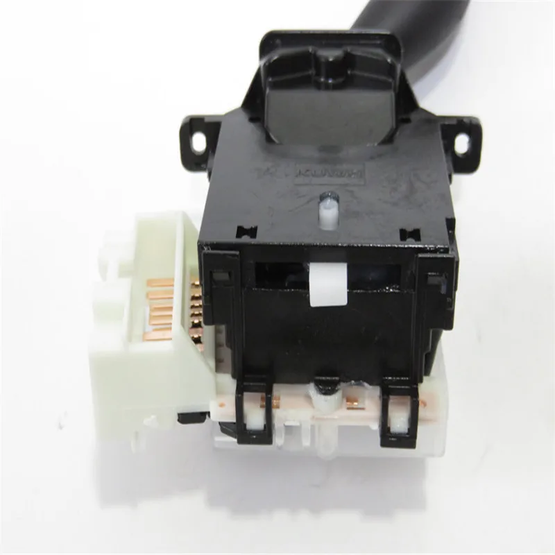 Подходит для Mazda 323 комбинированный переключатель фар (лампа) Код товара: GE4T 66