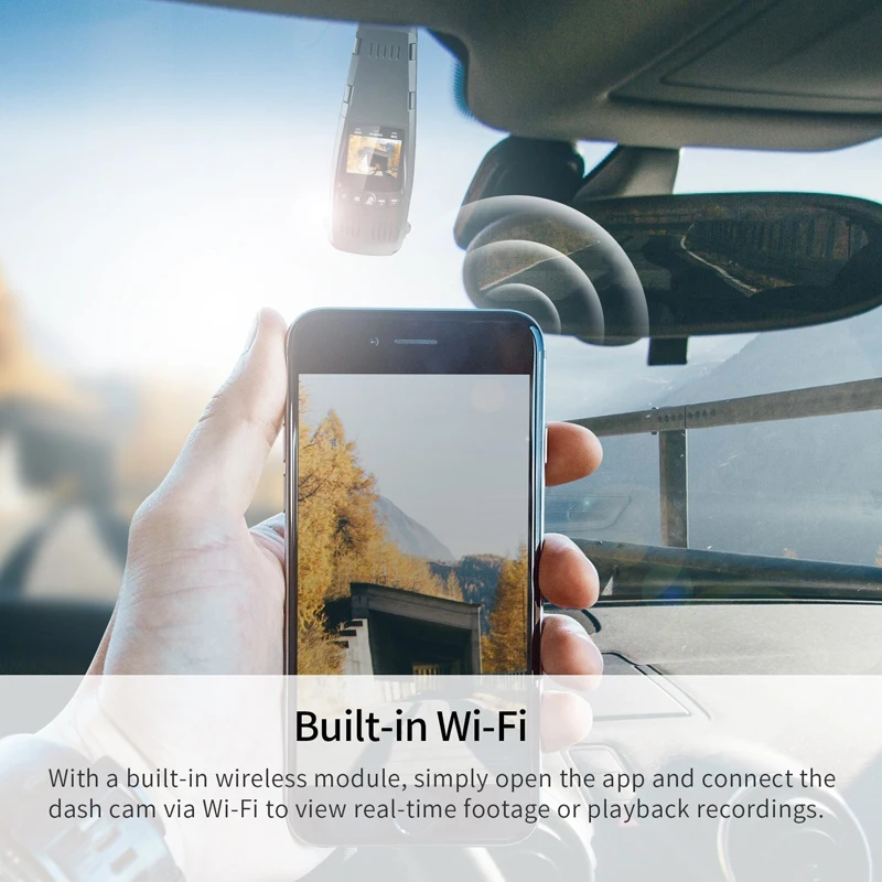 Range Tour WiFi Мини Скрытая Автомобильная dvr камера F5 Full HD 1920*1080P приборная панель 140 градусов видеорегистратор видеокамера