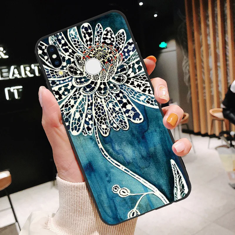С леопардовым принтом из термопластичного полиуретана для huawei P Smart плюс nova 2i 3 3i 3e P8 P10 P20 P30 P9 P8 Коврики 10 20 Pro Lite Mini мягкий чехол - Цвет: bandianh