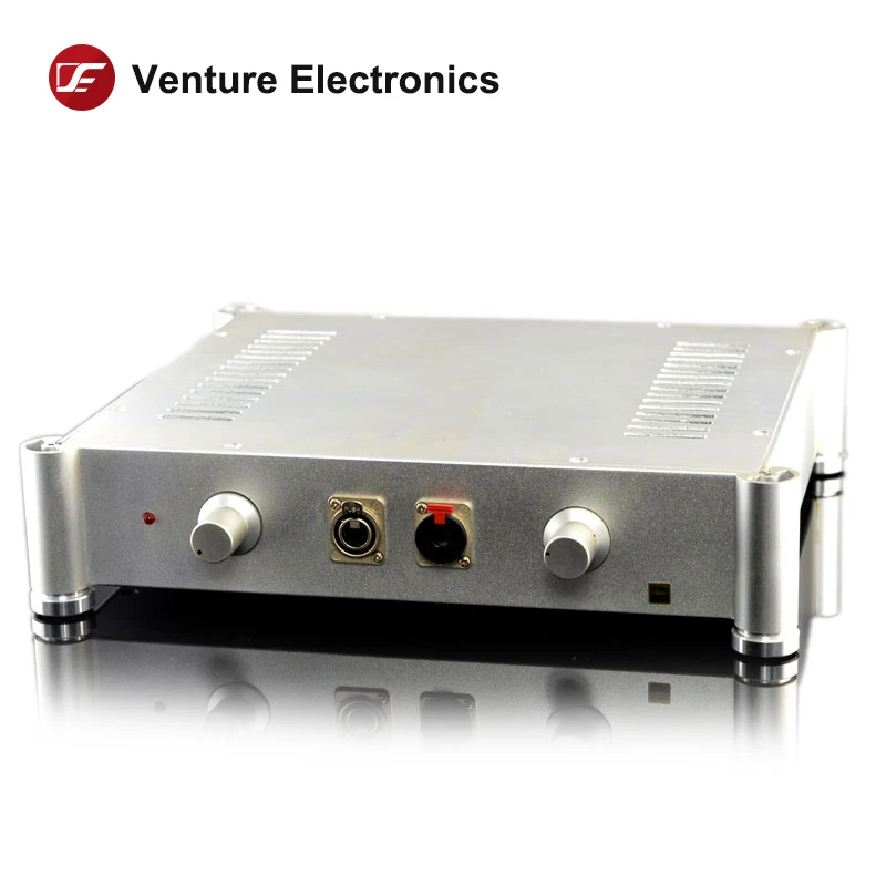 Предприятие электроники транзисторный усилитель |