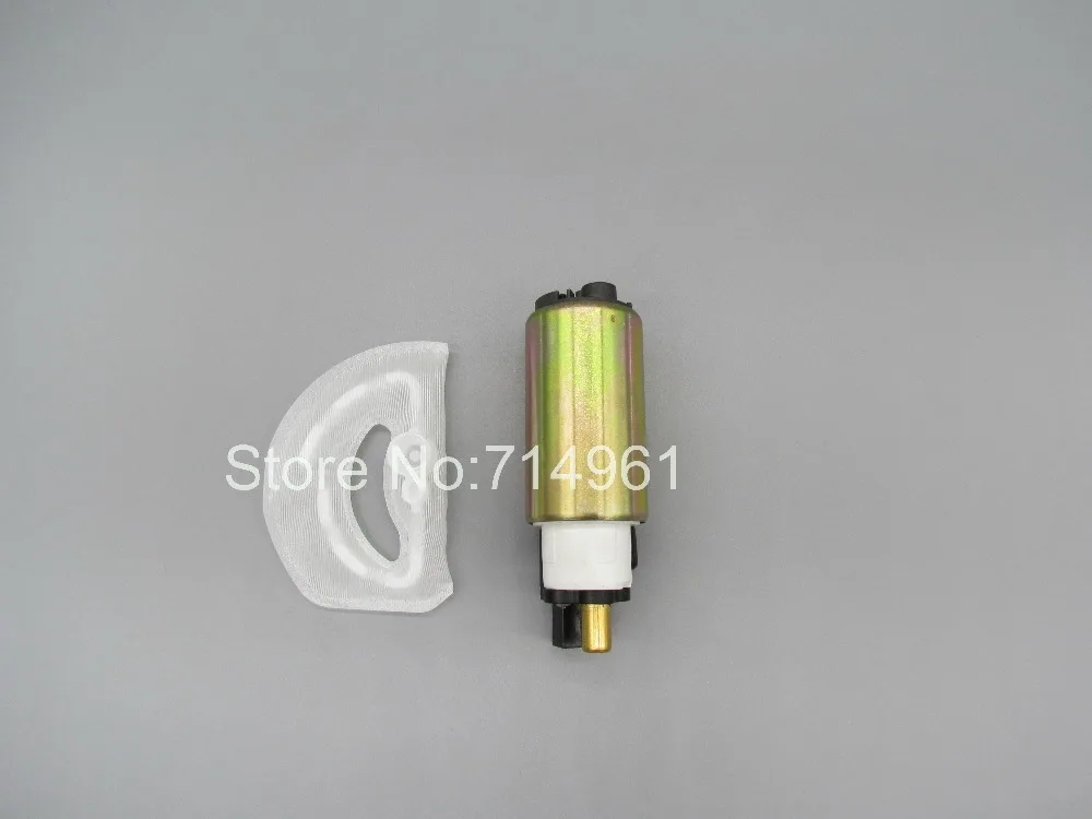 3M519H307AV 770158A E2284 12В чехол для бензинового топливного насоса focus 2 M3 с фильтром|case