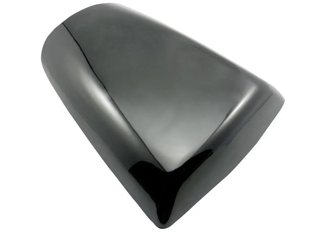 Чехол для заднего сиденья Honda CBR 2000 900RR 00 01|cowl blouse|cover gripcover portfolio |