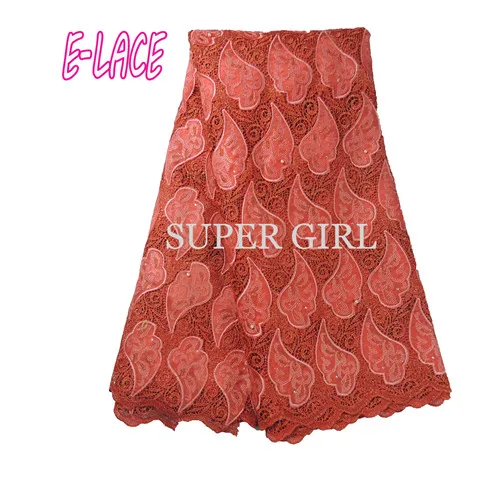 African Cotton Voile Lace Fabric High Quality Nigerian Swiss Material Dry For woman 1706b0606d35 | Дом и сад