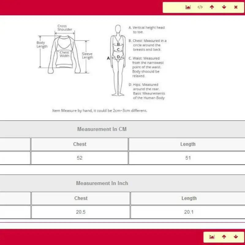 Весна 2020 Новое поступление корейский стиль Вязаный топ с лямкой на шее кружевной