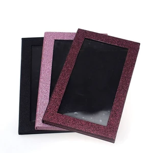 Палетка магнитных теней для век, с блестками, легко переносить, пудра, румяна, губная помада, блеск для губ, инструмент для макияжа