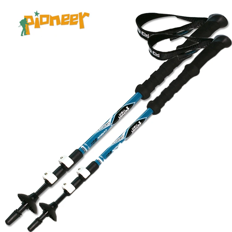 Point Break Pioneer 2 предмета [portland 2] Храброе сердце углерода супер скорость света замок