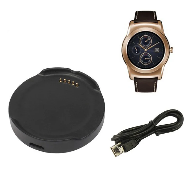 LG G Watch Urbane W150 