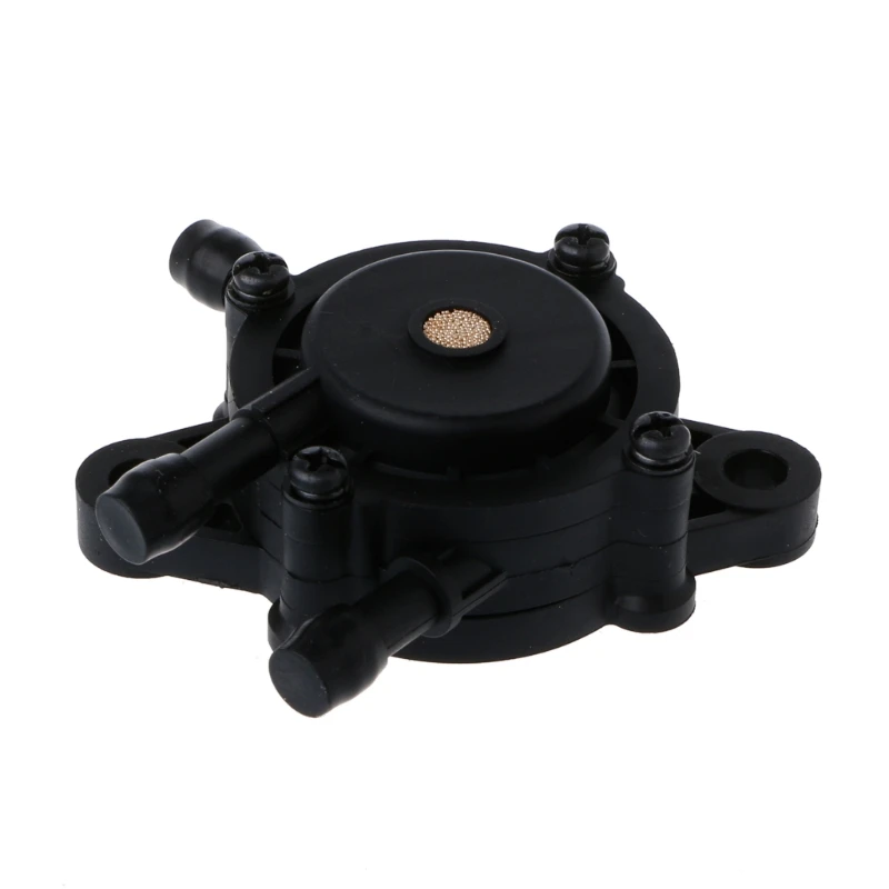 Новый 1 шт. мотоциклы ATV транспортные средства топливный насос подходит для Mikuni