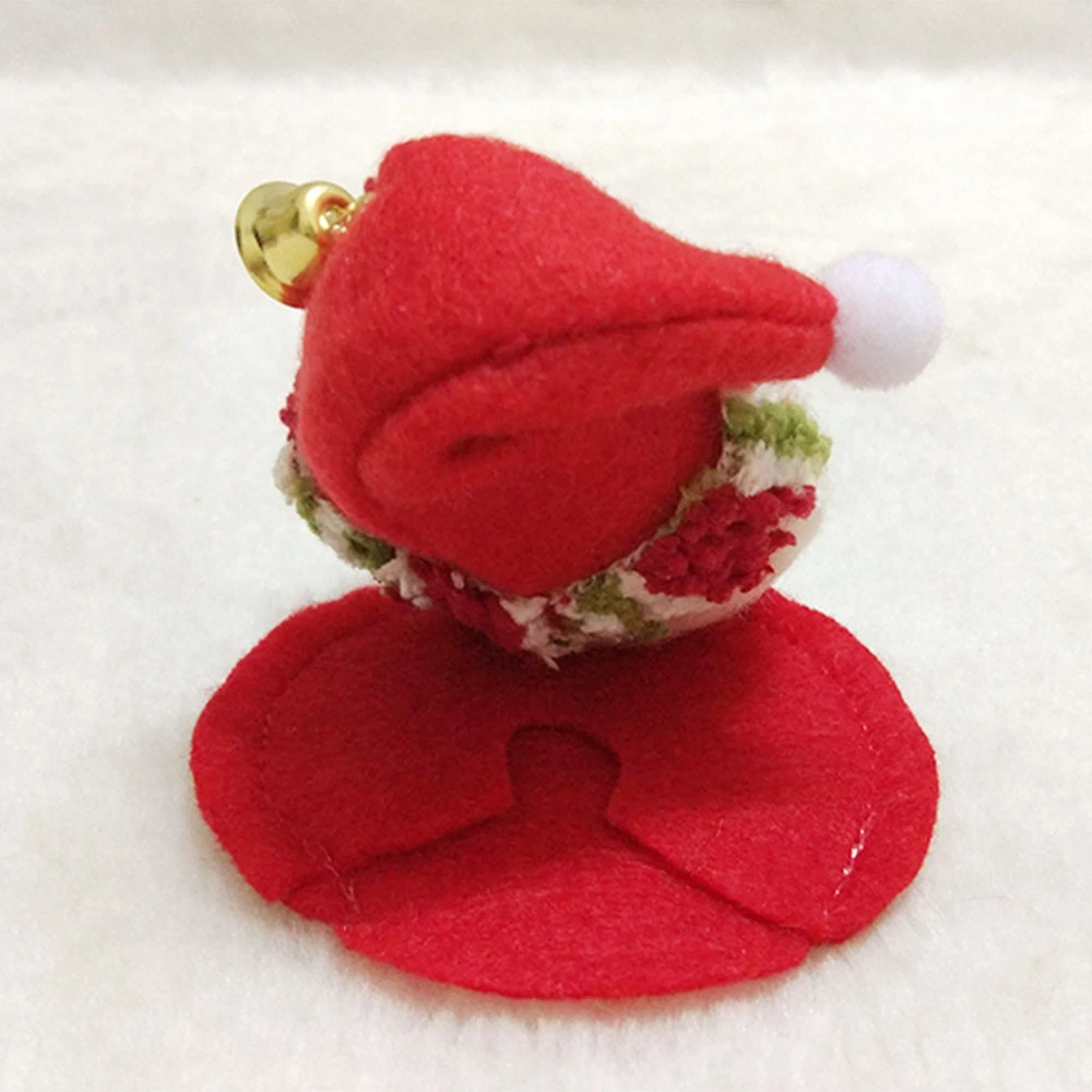 10 шт./партия рождественские украшения для дома|decorations for home|decorative decorativedecoration christmas