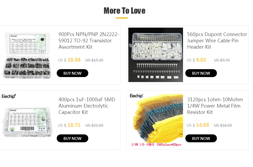 10 шт. SMD 5070 активный кварцевый генератор OSC 20 МГц 20,0000 м 7050 5*7 3,3 В 25PPM