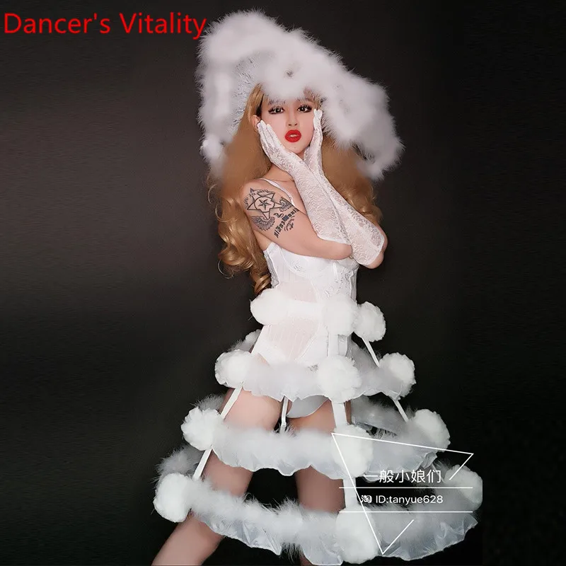 5 шт./комплект кружевная юбка с вырезами и шорты| |