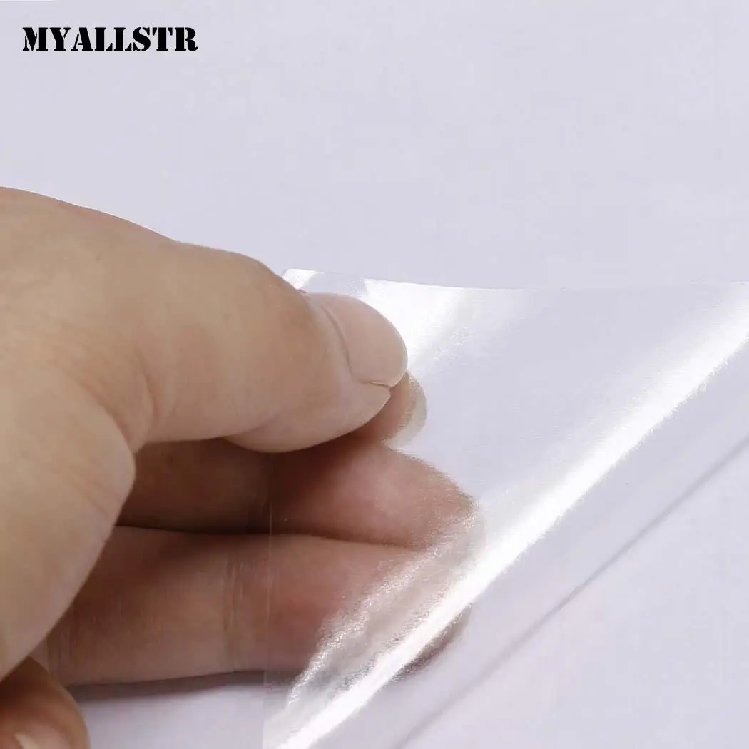 Новые наклейки на стену туалет водонепроницаемые настенные Стикеры для дома