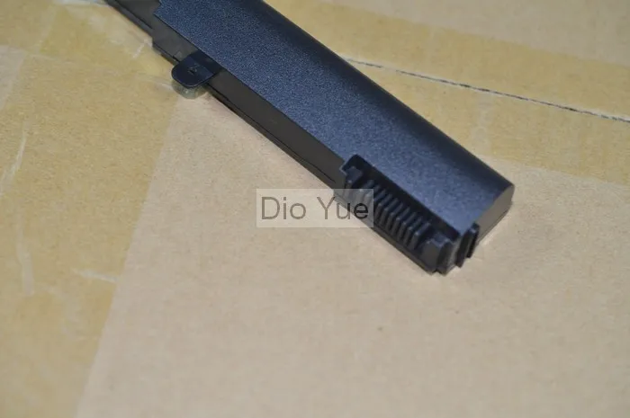 Apexway 14 8 в ноутбука Батарея для Asus X451 X551 X451C X451CA X551C X551CA 0B110 00250100 A41N1308 A31N1319 4