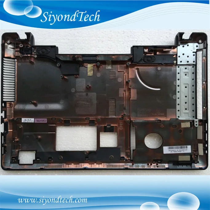 Ноутбук нижняя базовая крышка D для ASUS K53S X53S A53S K53SJ A53SV