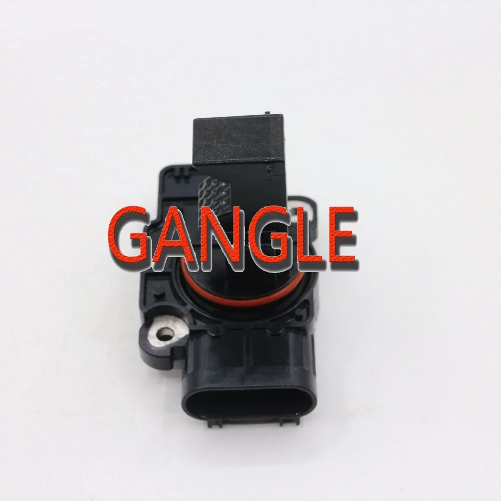 10393948 23256991 Mass Air Flow Sensor For Cadillac Chevrolet GMC | Автомобили и мотоциклы