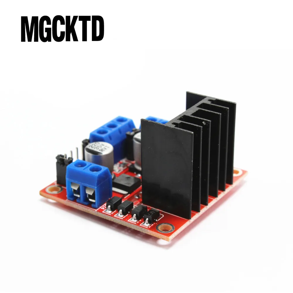 Module l. Драйвер моторов l298n. Module l. Dual l298n. Модуль l298.