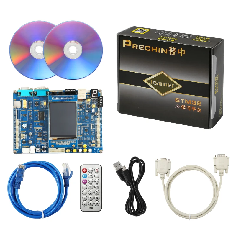 

STM32 STM32F103
