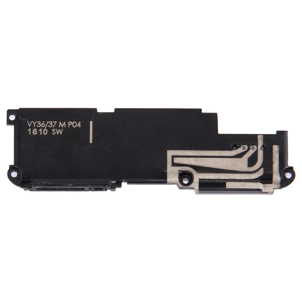 

Speaker Ringer Buzzer for Sony Xperia XA