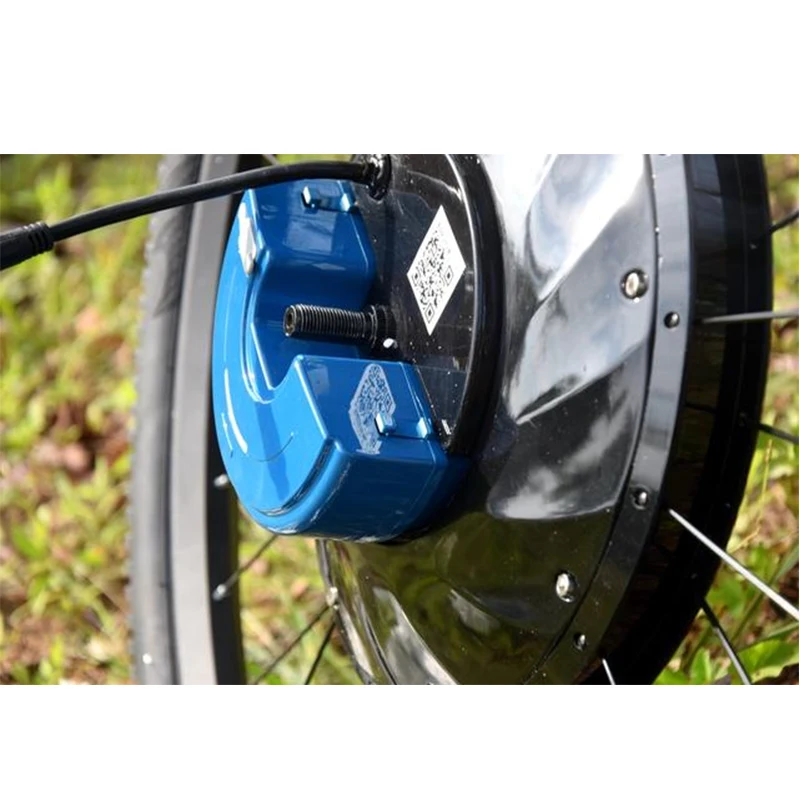 Литий ионный аккумулятор Imortor 36В 3 2ач литий для iMortor 36V240W комплект