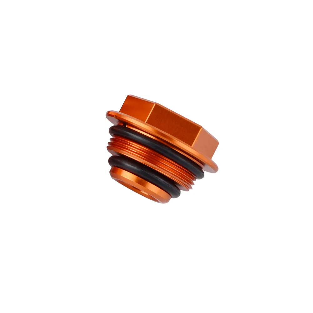 Крышка заднего тормозного бачка для KTM SX EXC XC XCF XCFW Husqvarna Husaberg TE FE FC 105 125 150 200 250 300 350 450