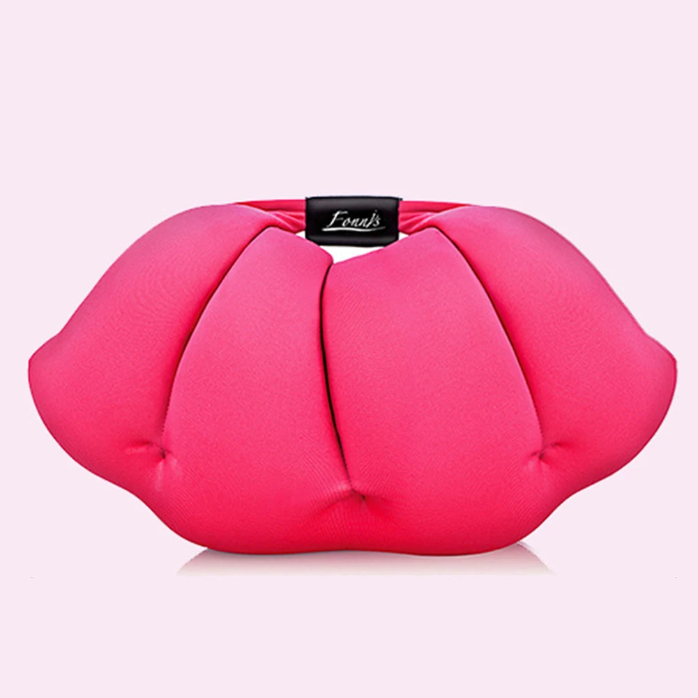 Ноги подушку сон устранить опухшие беременных женщин чтобы мышцы ног Тонкий