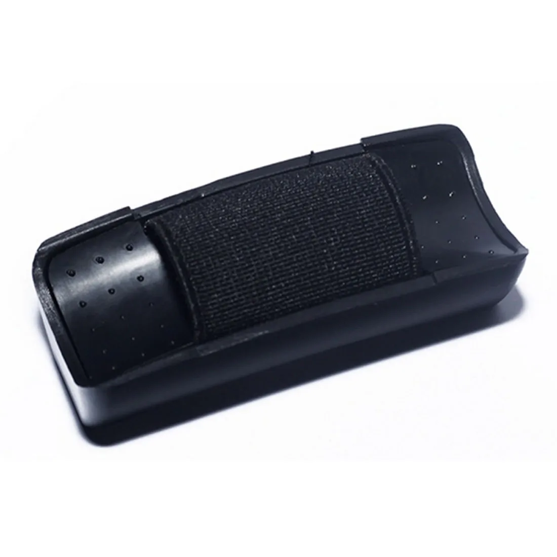 Портативный пульт дистанционного управления на руль автомобильный умный