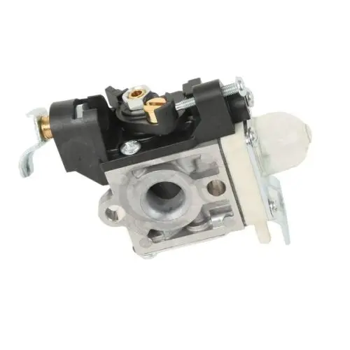 Карбюратор для эхо PB250 PB250LN ES250 воздуходувка A021003660 RB K106 Новый|carburetor carb|carb carburetorecho