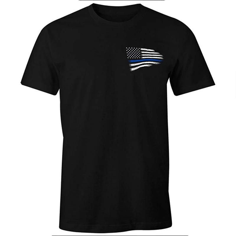 UplzCoo 2019 Summer Street Hip Hop Men T-shirt Short-sleeved Male Fashion Printing Men's Loose Brand Large Size FM051 | Мужская