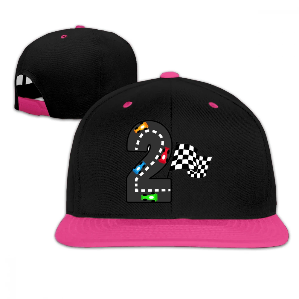 Indianapolis Race Car Line 2 Unisex Men Women 3D Custom Print Snapback Cap Adjustable Hip Hop Dad Hat Baseball | Аксессуары для