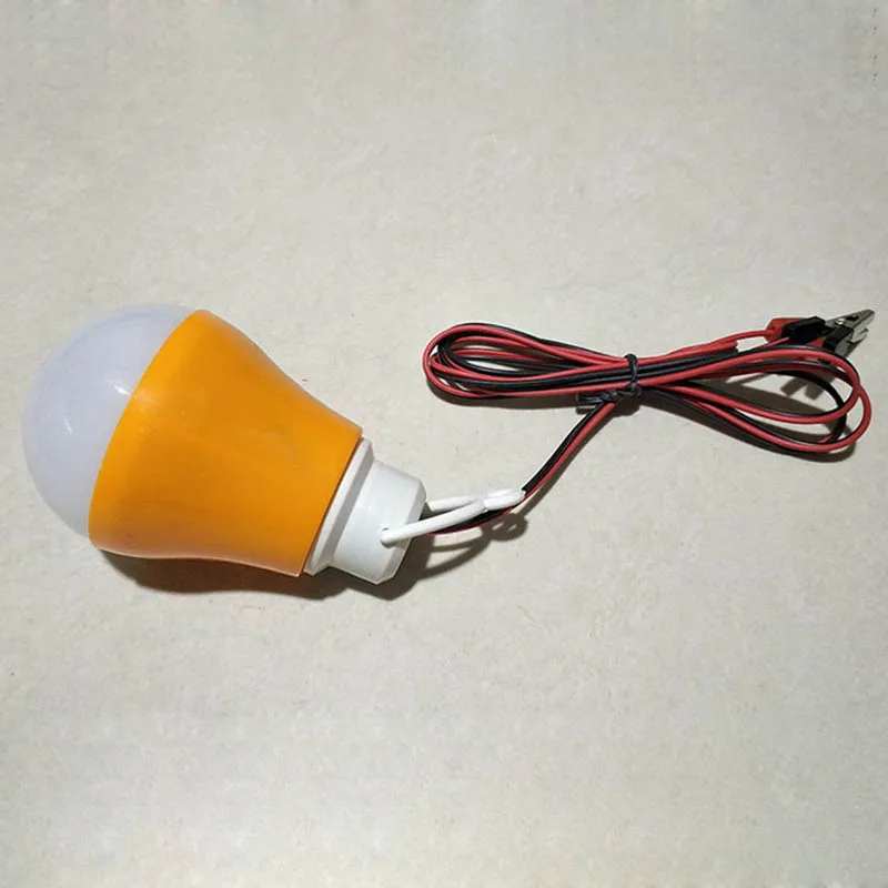 Модель двигателя Stirling двигатель Стерлинговый генератор лампочка|Аксессуары для