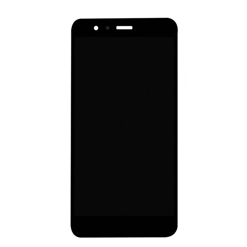 

Сменный сенсорный экран для P10 Lite LX1 LX1A LX2 LX2J LX3 L03T (5,2 дюйма)