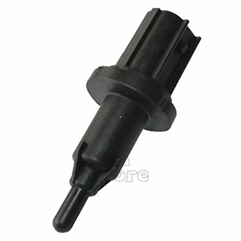 37880 PLC 004/37880-PLC-004/37880PLC004 Golkar наддувочного воздуха Температура Сенсор Подходит для Honda Accord CIVIC Сити, джаз, CR-V