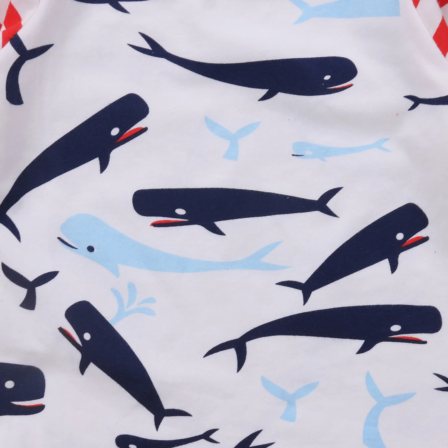 3 шт. Детский комплект из топа и брюк|baby clothes set|3pcs newbornbaby set |