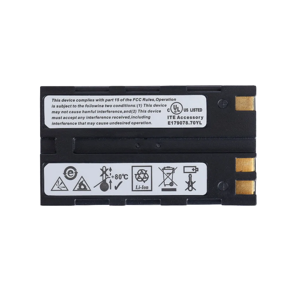 100% compatible GEB242 1/GEB241 14.8V 6000mAh Li-ion battery For Leica TS30 and TM30 total station | Электроника