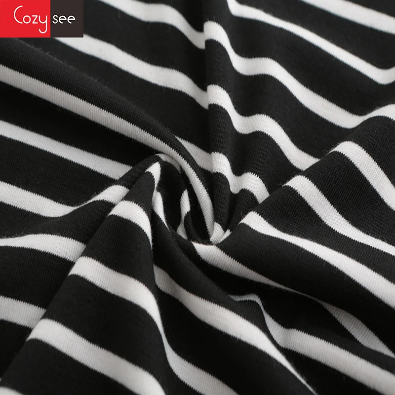 Женские модные тренды корейский стиль каваи плюс размер уличный с короткими