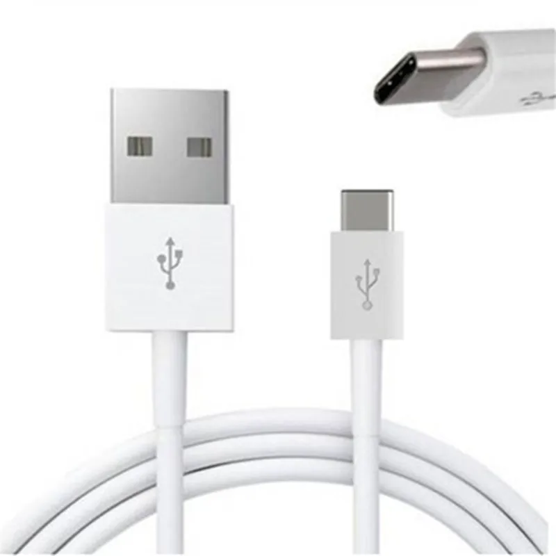 Автомобильное зарядное устройство udapakoo Quick Charge 3 0 5 V/3A Ttpe C 9 V/2A 12 V/1.5A для Samsung S8 Plus