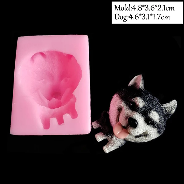 

Силиконовые формы для выпечки Byjunyeor