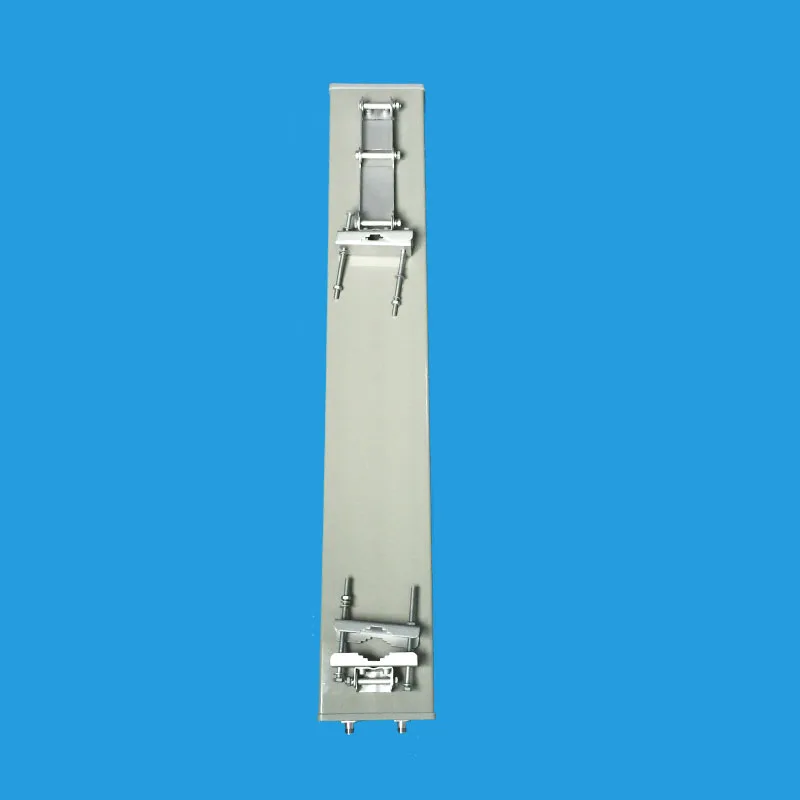18dBi 3g dual polarization antenna 45degree sectored directional 1710~2201MHz station AP sector n female |