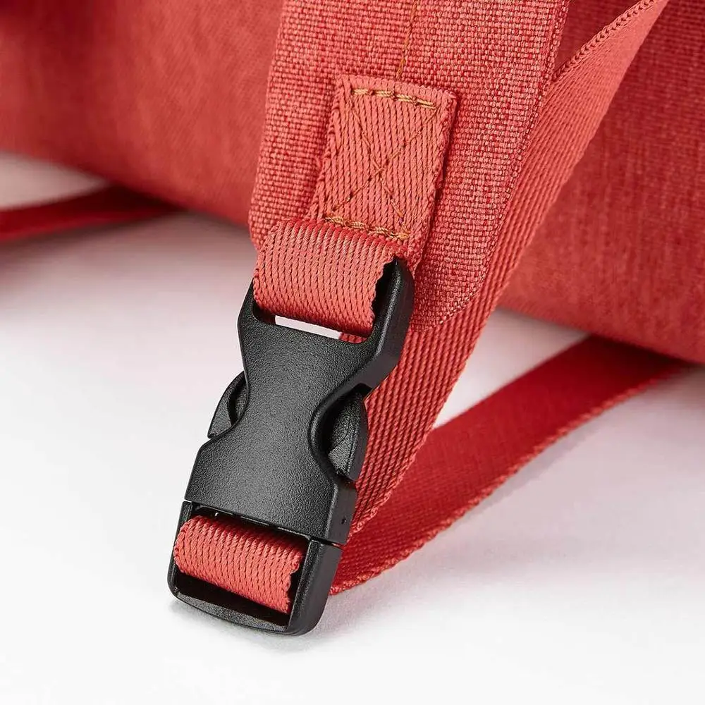 Новый XIAOMI MIJIA ZHIXING большой емкости сумка для мамы двойного назначения подгузников