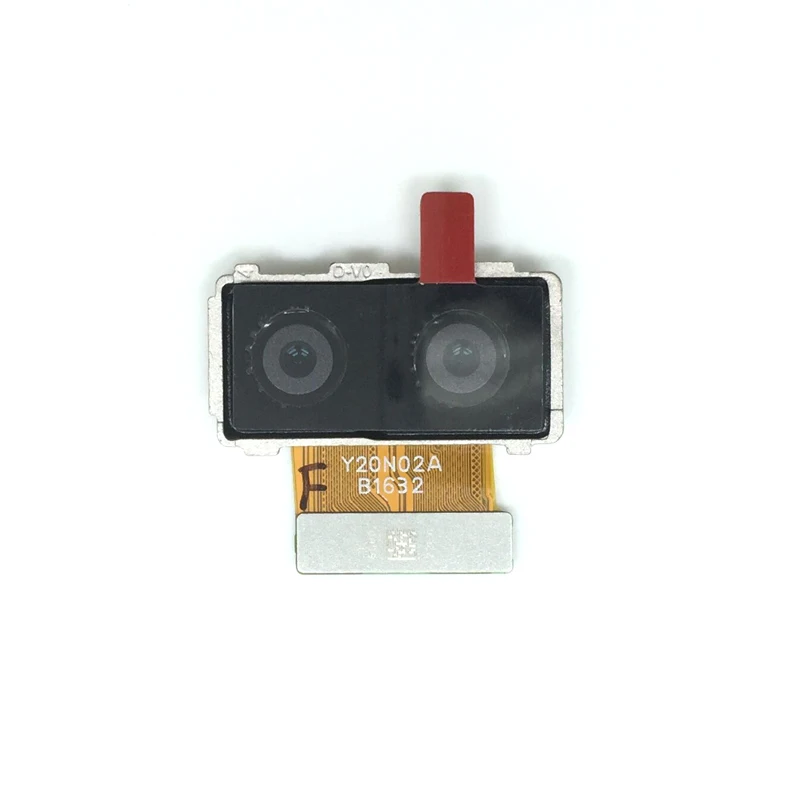 Модуль задней камеры с гибким кабелем для Huawei Mate 9 MT9 Mate9|rear camera module|back rear camerahuawei |